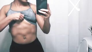 Misscindyy - Leaked (631 Pictures & 250 Videos) (Video 77)