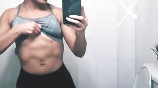 Misscindyy - Leaked (631 Pictures & 250 Videos) (Video 77)