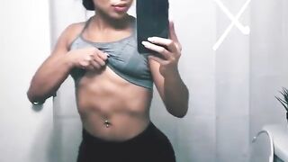 Misscindyy - Leaked (631 Pictures & 250 Videos) (Video 77)