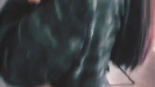 Misscindyy - Leaked (631 Pictures & 250 Videos) (Video 78)