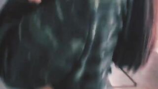 Misscindyy - Leaked (631 Pictures & 250 Videos) (Video 78)