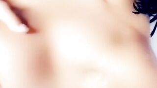 Katthleenaa - Leaked Onlyfans (Video 1)