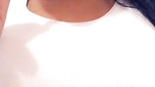 Ariiela Lalangosta - Leaked Onlyfans (Video 9)