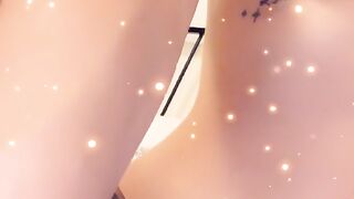 Sjpox - Leaked Onlyfans (Video 7)