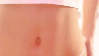 yresssss (Video 21)