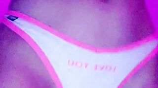 yresssss (Video 20)