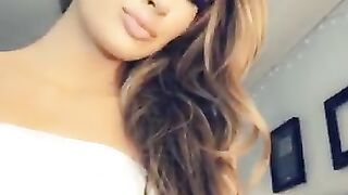 yresssss (Video 20)