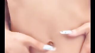 yresssss (Video 12)