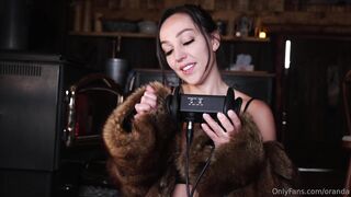 Orenda ASMR