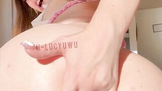 U-Lucyuwu
