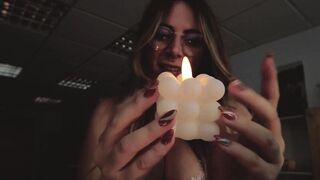 Andoresu ASMR