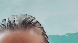 Stefanie Knight $60 Sex Tape Video Leaked