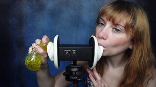 Jodie Marie ASMR