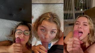 Madiiitay Cumpilation Hot