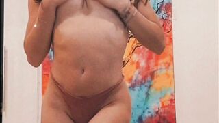 BODYBYNESS Compilation