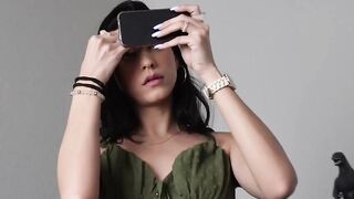 nanimami1 afternoon fuck