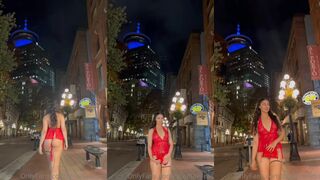 Divaflawless Public Pussy Tease Onlyfans