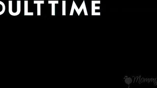 Kendra James, Gia DiBella