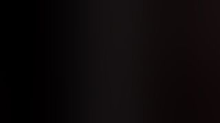 Bhad Bhabie Tits and Nips see through