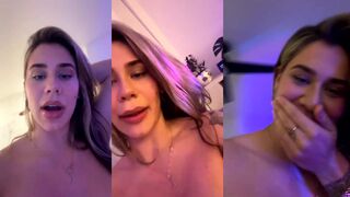Jaelani Jade Best Live Ever Nude Onlyfans