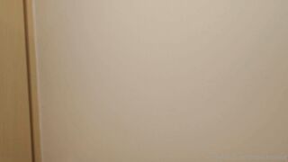 Blanca Guerra Lilmilk_69