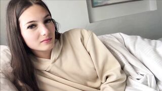 Sophie Tyler Sick Day