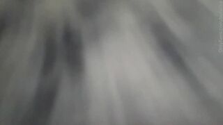 ika dauria huge tits in loose tshirt onlyfans