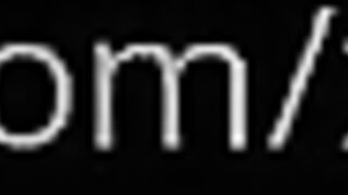 Zoey Di Giacomo X Lola Rose Gamer Girls Anal Fucking With Huge Dildo