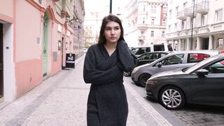 Bitchinbubba_Ellie XXX - Ellie Masturbation