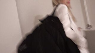 CANBEBOUGHT_15-01-2020-We went to Breckenridge for my birthday weekend and i