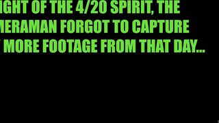 CANBEBOUGHT_27-04-2020--amycanbebought lucycanbebought mollypopzcbb Video