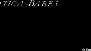 T.L - Dancing & Wobbling