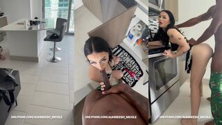 auhneesh_nicole | Auhneesh Nicole