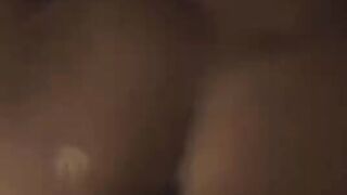 ashabivinss | ashafucks SEXTAPE ONLYFANS