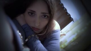 SkepticalPickle ASMR