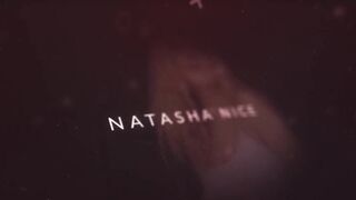 Natasha Nice, Penny Pax