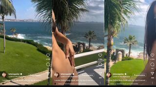 TETIANA GAIDAR - INSTAGRAM #3