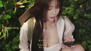 Yoon Ying ASMR