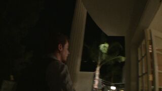 F.R - My Boyfriend Joined In