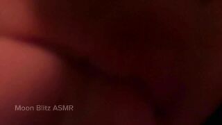 Moon Blitz ASMR