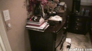 Melanie Rios - RealExGirlfriends