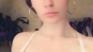 Marayjayin/Norinaisabel Instagram (Video 87)