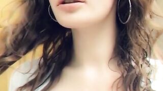 Marayjayin/Norinaisabel Instagram (Video 84)