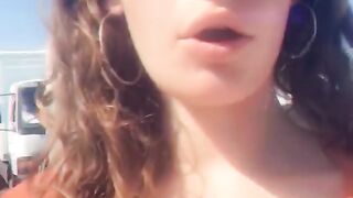 Marayjayin/Norinaisabel Instagram (Video 85)