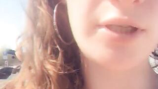 Marayjayin/Norinaisabel Instagram (Video 85)