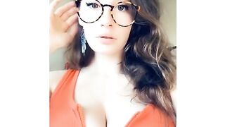 Marayjayin/Norinaisabel Instagram (Video 76)