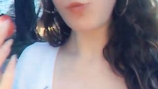 Marayjayin/Norinaisabel Instagram (Video 64)