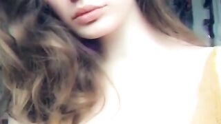 Marayjayin/Norinaisabel Instagram (Video 44)