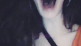 Marayjayin/Norinaisabel Instagram (Video 45)