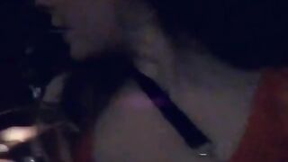 Marayjayin/Norinaisabel Instagram (Video 41)